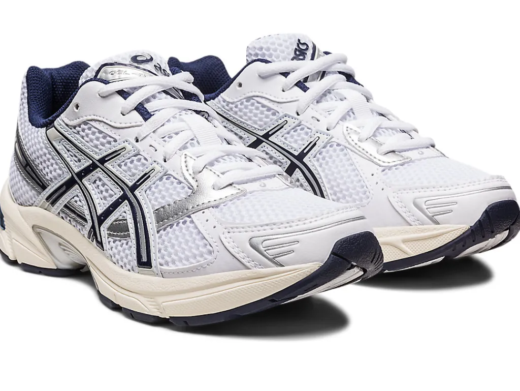 Missen ASICS Sportstyle*Gel-1130