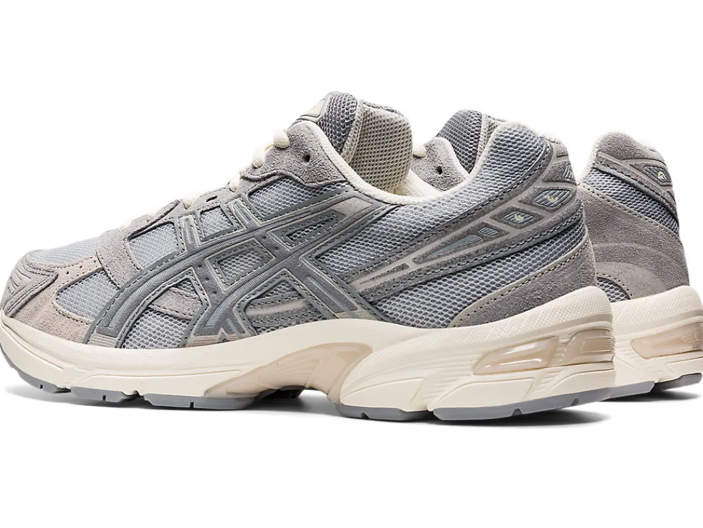 gel_2-1.webp Heren ASICS Sportstyle*Gel-1130