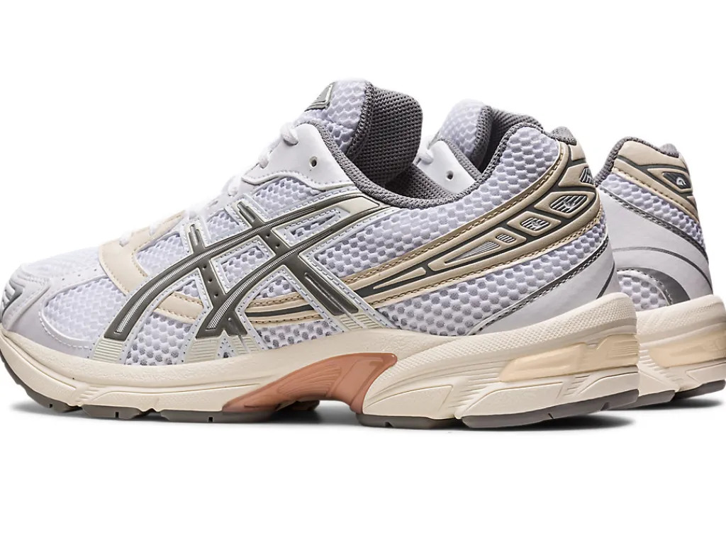 gel_2-2.webp Heren ASICS Sportstyle*Gel-1130