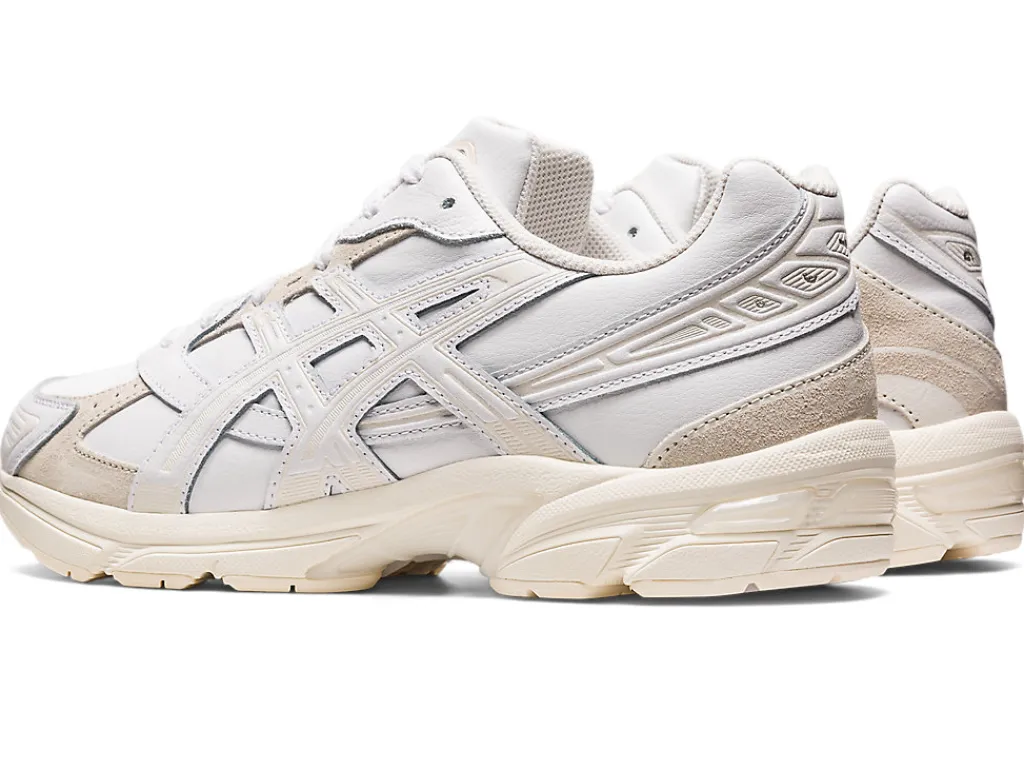 gel_2-3.webp Heren ASICS Sportstyle*Gel-1130
