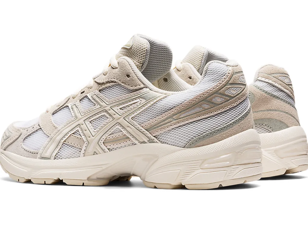 gel_2-4.webp Missen ASICS Sportstyle*Gel-1130™