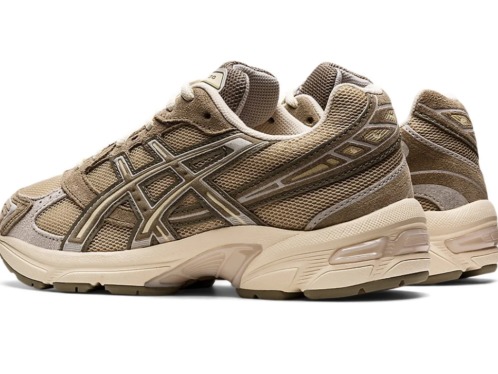 gel_2-6.webp Missen ASICS Sportstyle*Gel-1130™