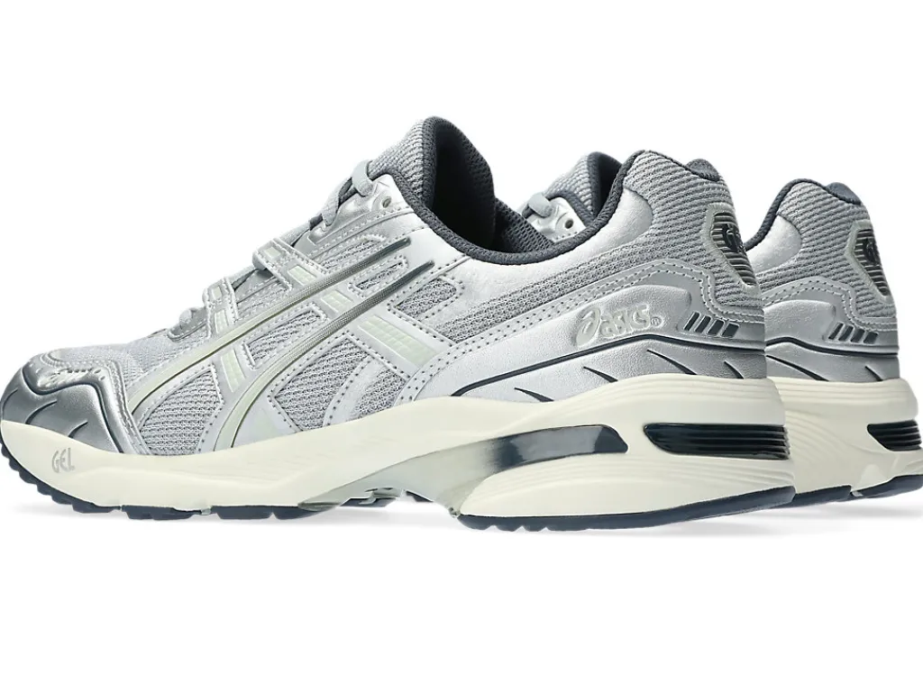 gel_2-7.webp Missen ASICS Sportstyle*Gel-1090™