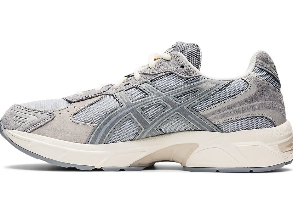 gel_3-1.webp Heren ASICS Sportstyle*Gel-1130