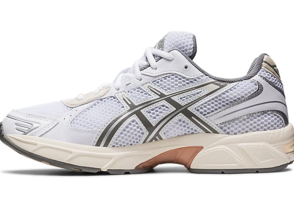 gel_3-2.webp Heren ASICS Sportstyle*Gel-1130