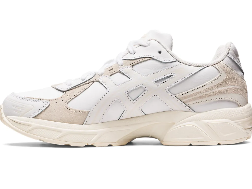 gel_3-3.webp Heren ASICS Sportstyle*Gel-1130