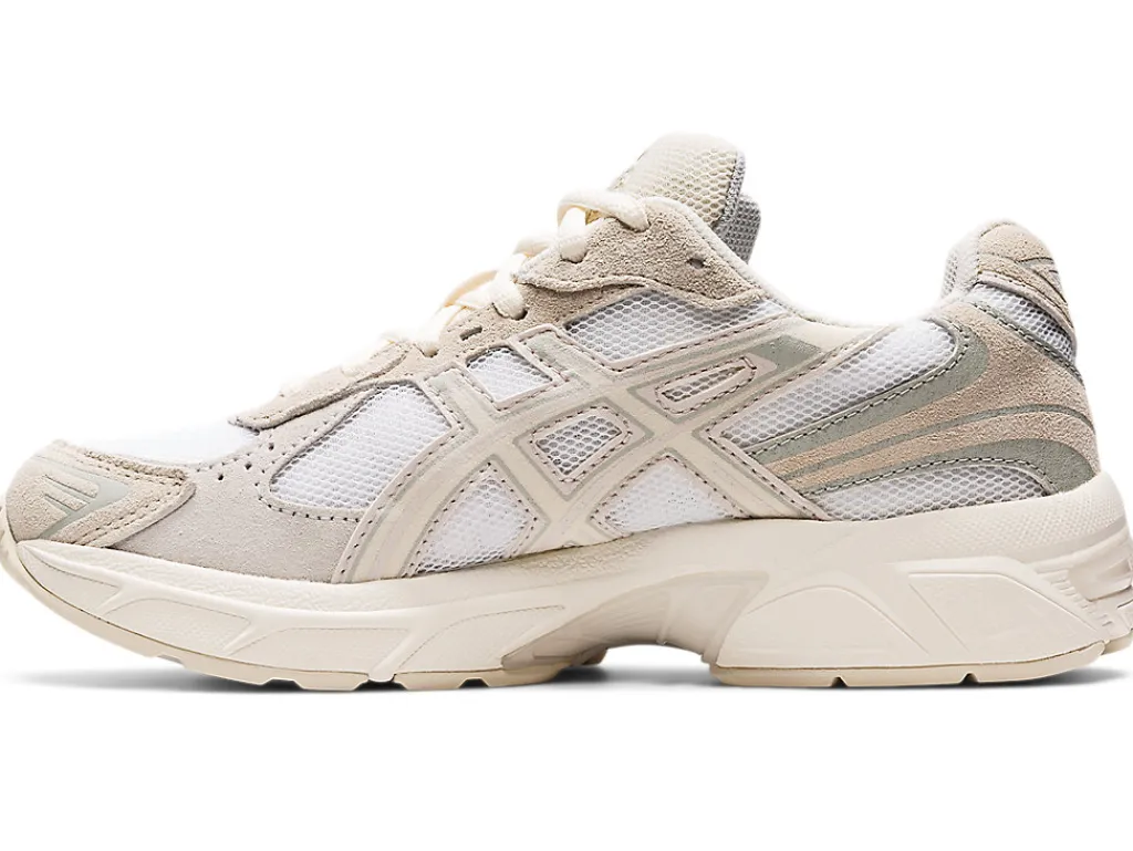 gel_3-4.webp Missen ASICS Sportstyle*Gel-1130™