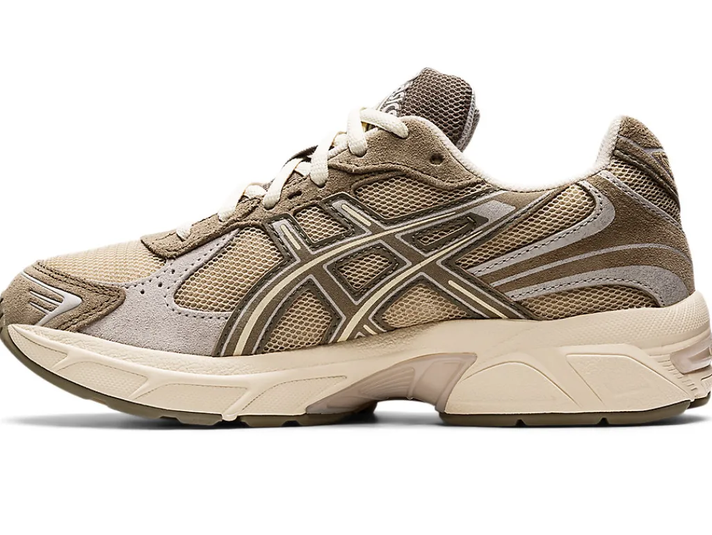 gel_3-6.webp Missen ASICS Sportstyle*Gel-1130™