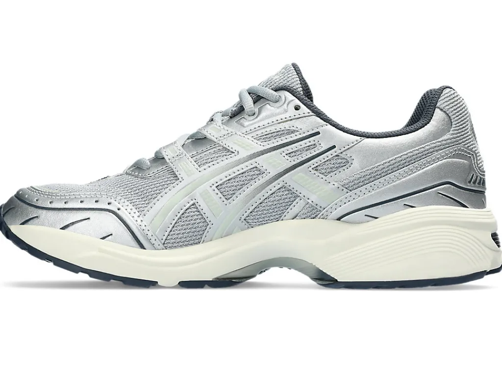 gel_3-7.webp Missen ASICS Sportstyle*Gel-1090™