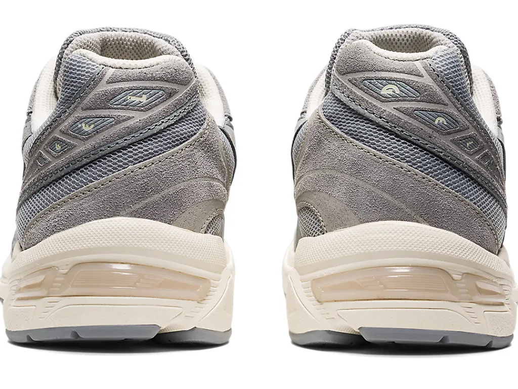 gel_4-1.webp Heren ASICS Sportstyle*Gel-1130