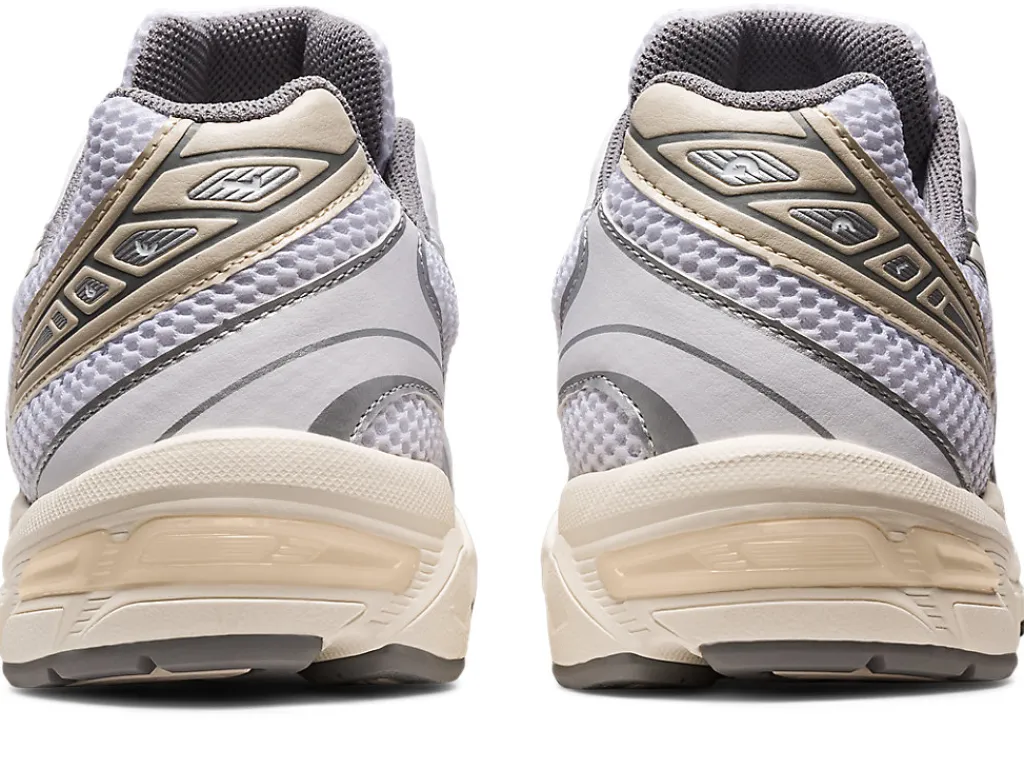 gel_4-2.webp Heren ASICS Sportstyle*Gel-1130