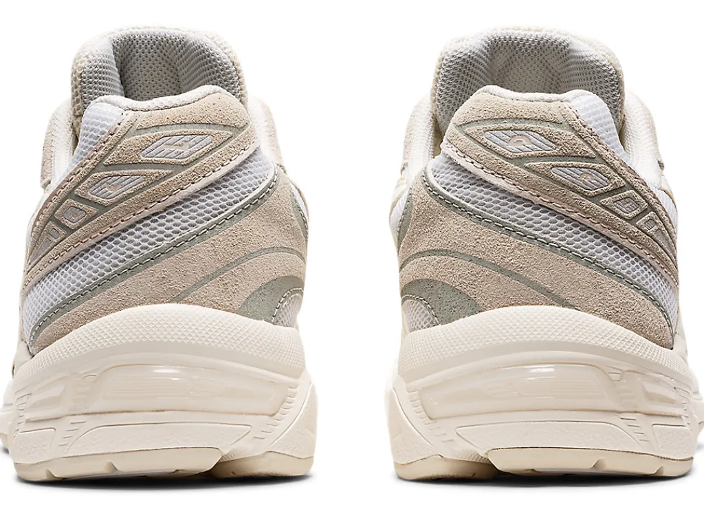 gel_4-4.webp Missen ASICS Sportstyle*Gel-1130™