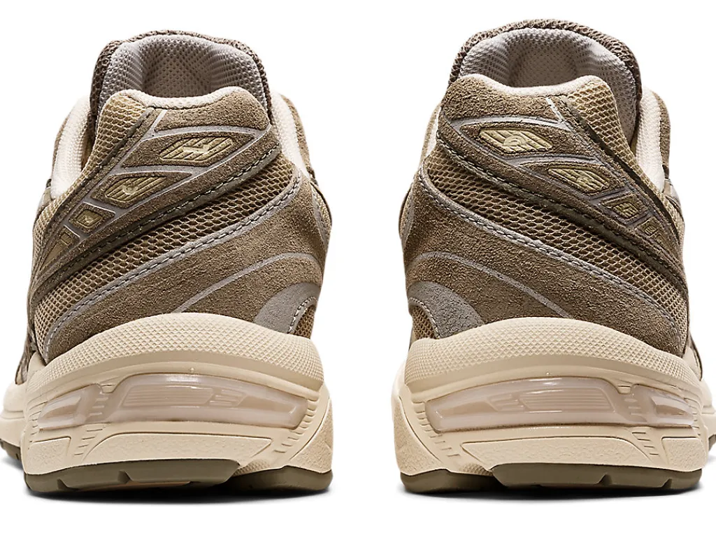 gel_4-6.webp Missen ASICS Sportstyle*Gel-1130™
