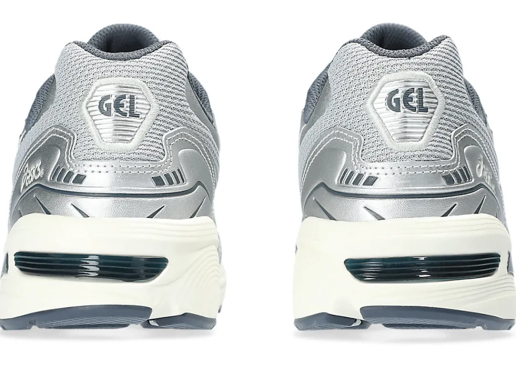 gel_4-7.webp Missen ASICS Sportstyle*Gel-1090™
