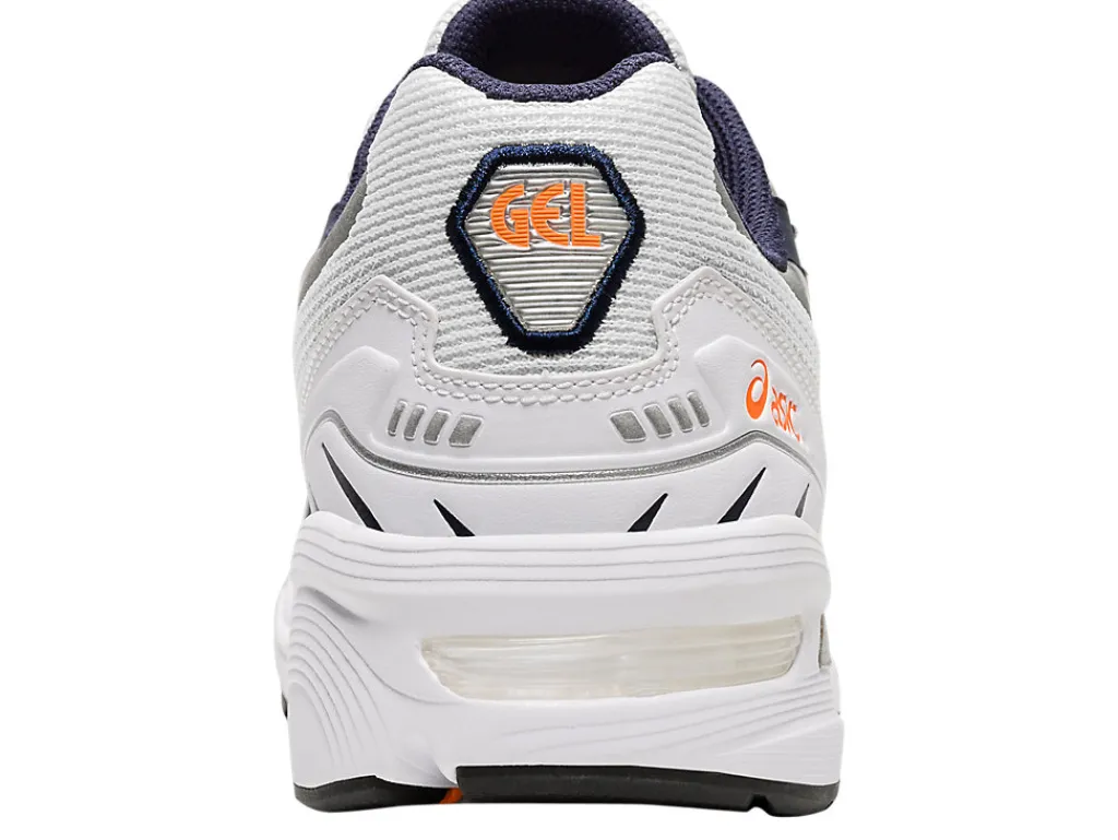 gel_4.webp Heren ASICS Sportstyle*Gel-1090™