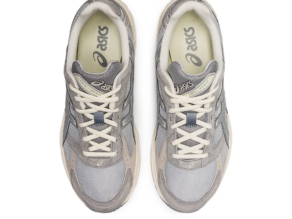 gel_5-1.webp Heren ASICS Sportstyle*Gel-1130