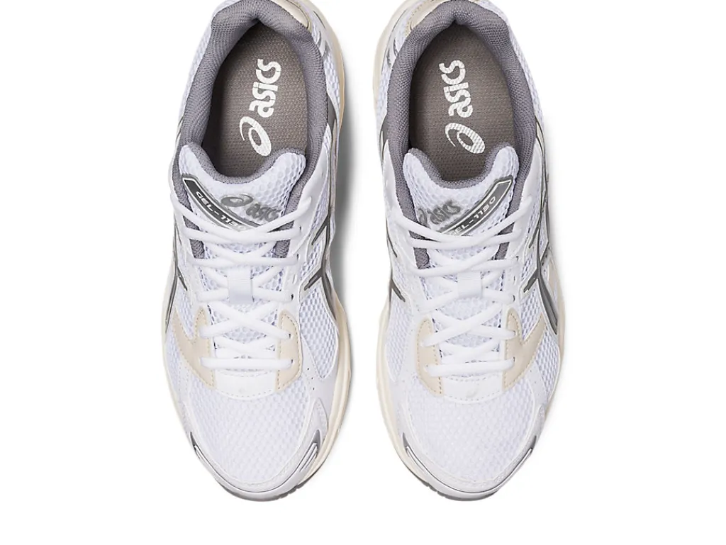 gel_5-2.webp Heren ASICS Sportstyle*Gel-1130