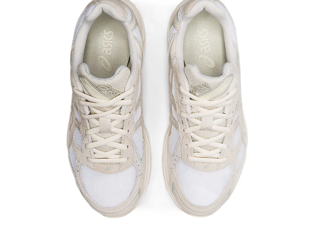 gel_5-4.webp Missen ASICS Sportstyle*Gel-1130™