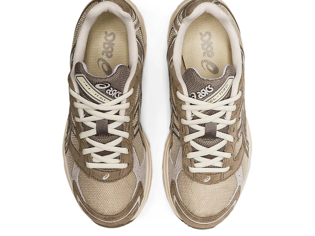 gel_5-6.webp Missen ASICS Sportstyle*Gel-1130™