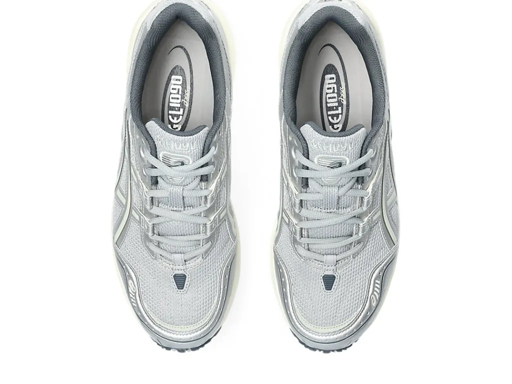 gel_5-7.webp Missen ASICS Sportstyle*Gel-1090™