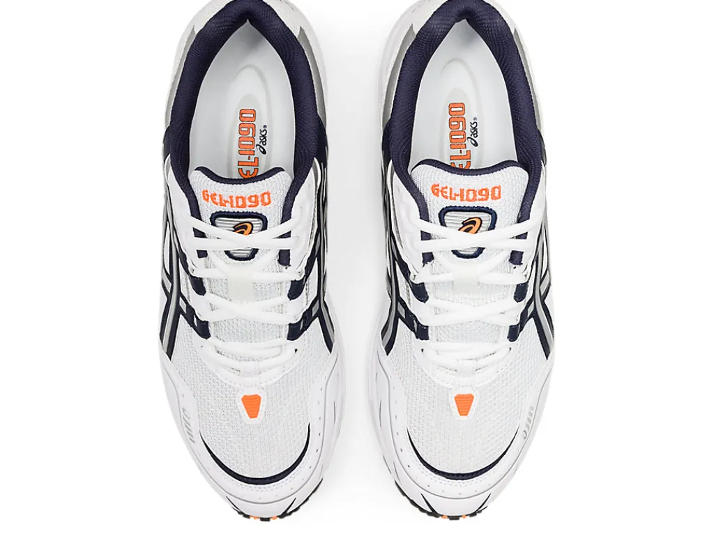 gel_5.webp Heren ASICS Sportstyle*Gel-1090™