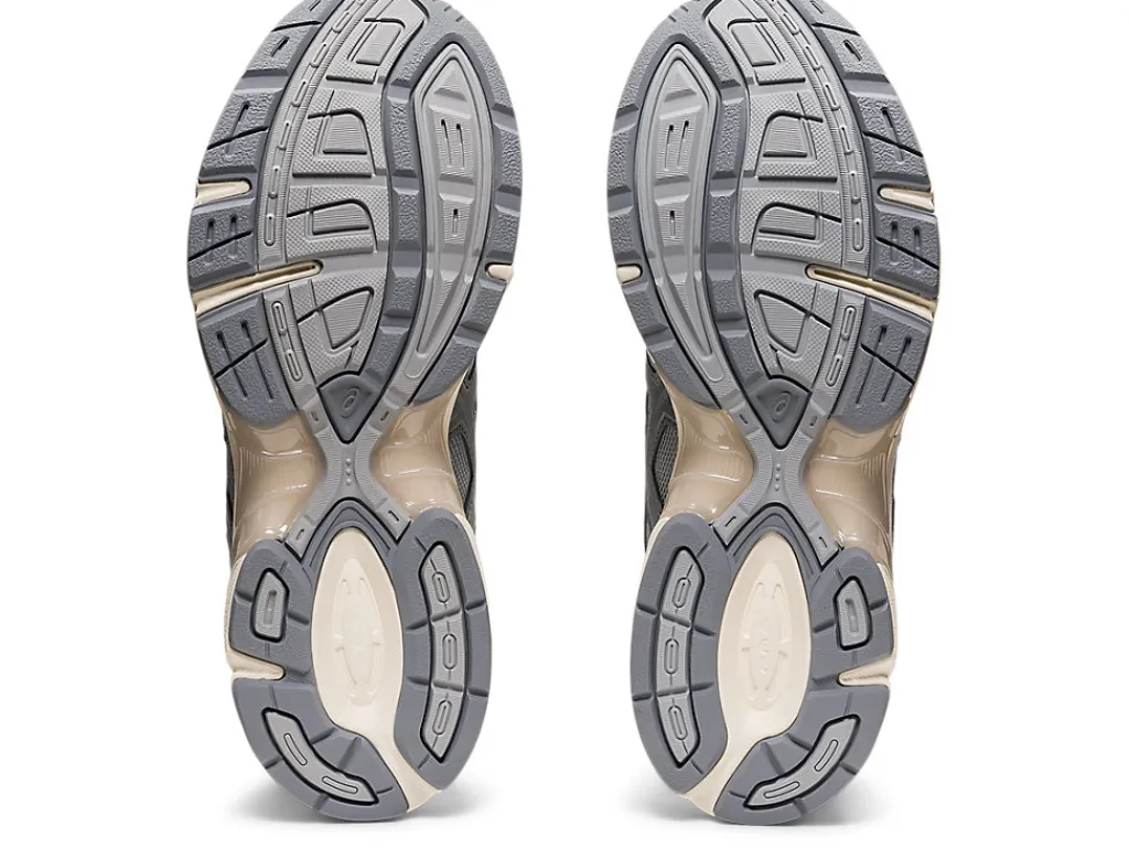 gel_6-1.webp Heren ASICS Sportstyle*Gel-1130