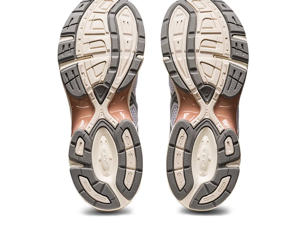 gel_6-2.webp Heren ASICS Sportstyle*Gel-1130