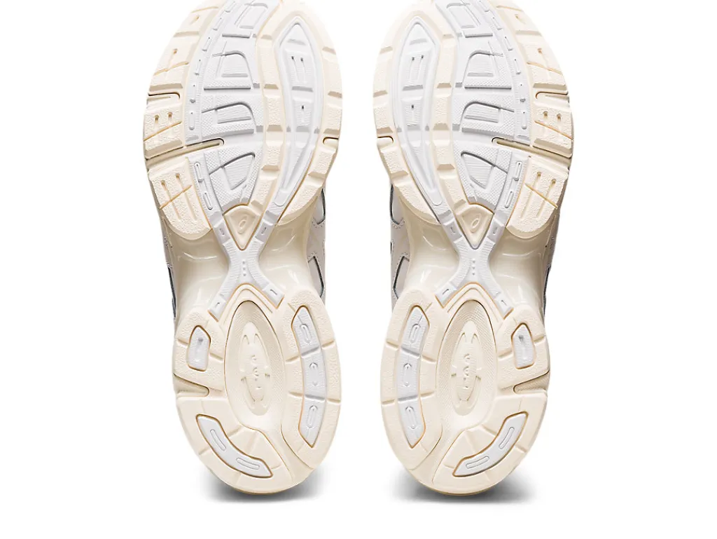 gel_6-3.webp Heren ASICS Sportstyle*Gel-1130