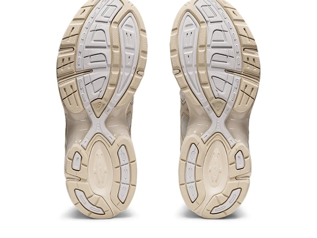 gel_6-4.webp Missen ASICS Sportstyle*Gel-1130™