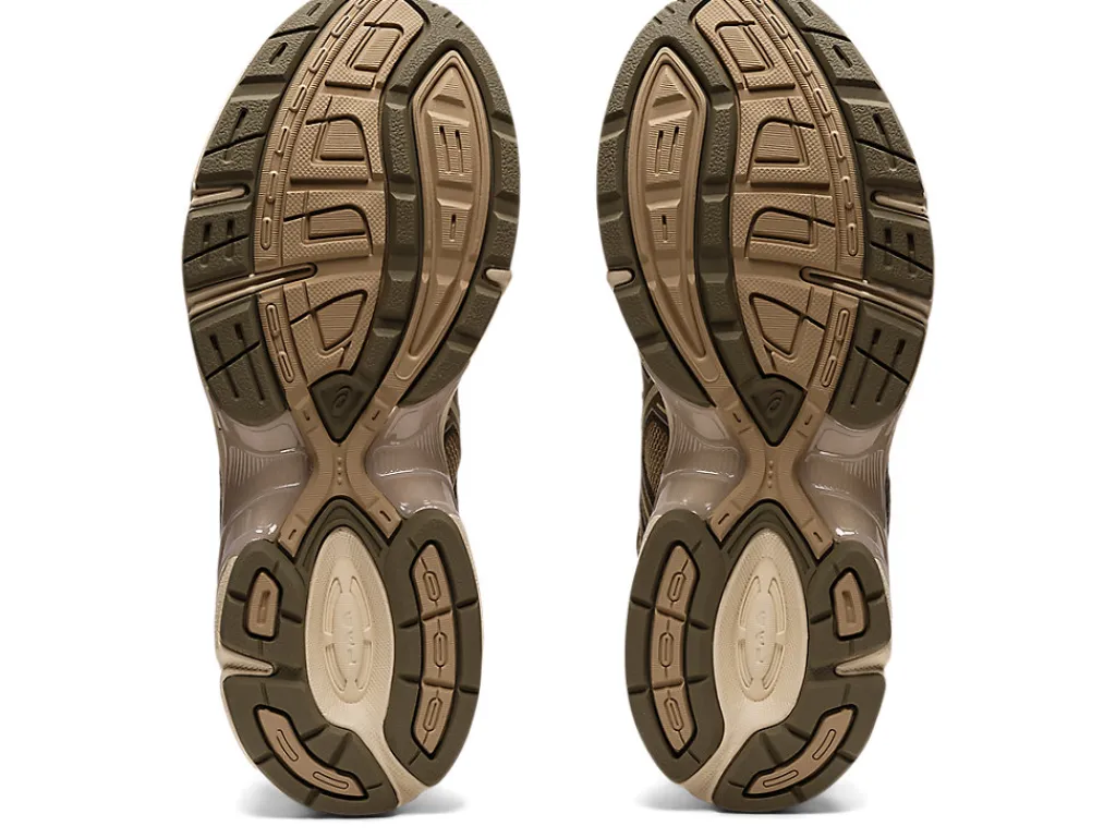 gel_6-6.webp Missen ASICS Sportstyle*Gel-1130™