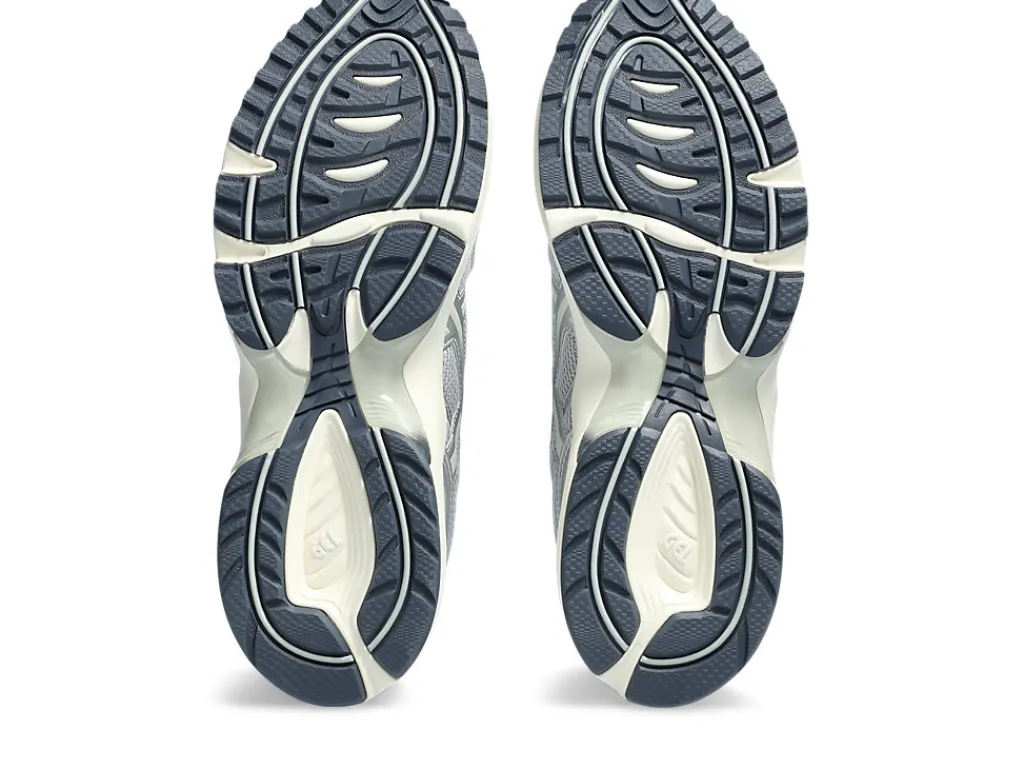 gel_6-7.webp Missen ASICS Sportstyle*Gel-1090™