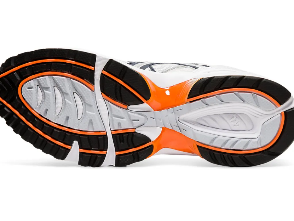 gel_6.webp Heren ASICS Sportstyle*Gel-1090™