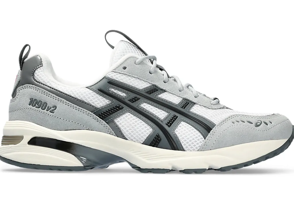 Missen ASICS Sportstyle*Gel-1090™ V2