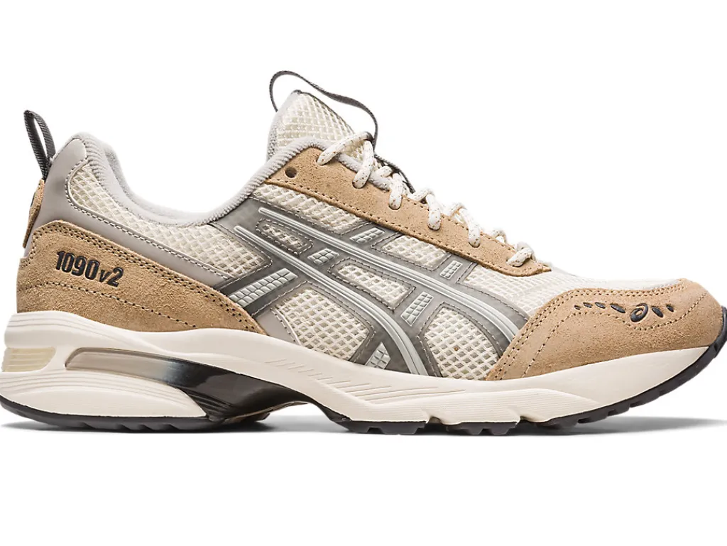 Missen ASICS Sportstyle*Gel-1090™ V2