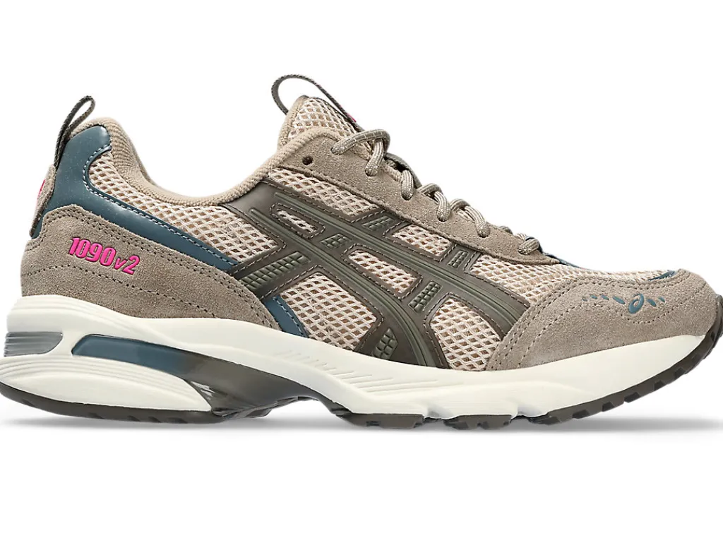 Missen ASICS Sportstyle*Gel-1090™ V2