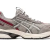 Missen ASICS Sportstyle*Gel-1090™ V2