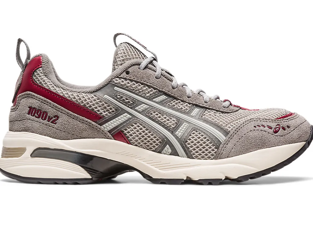 Missen ASICS Sportstyle*Gel-1090™ V2