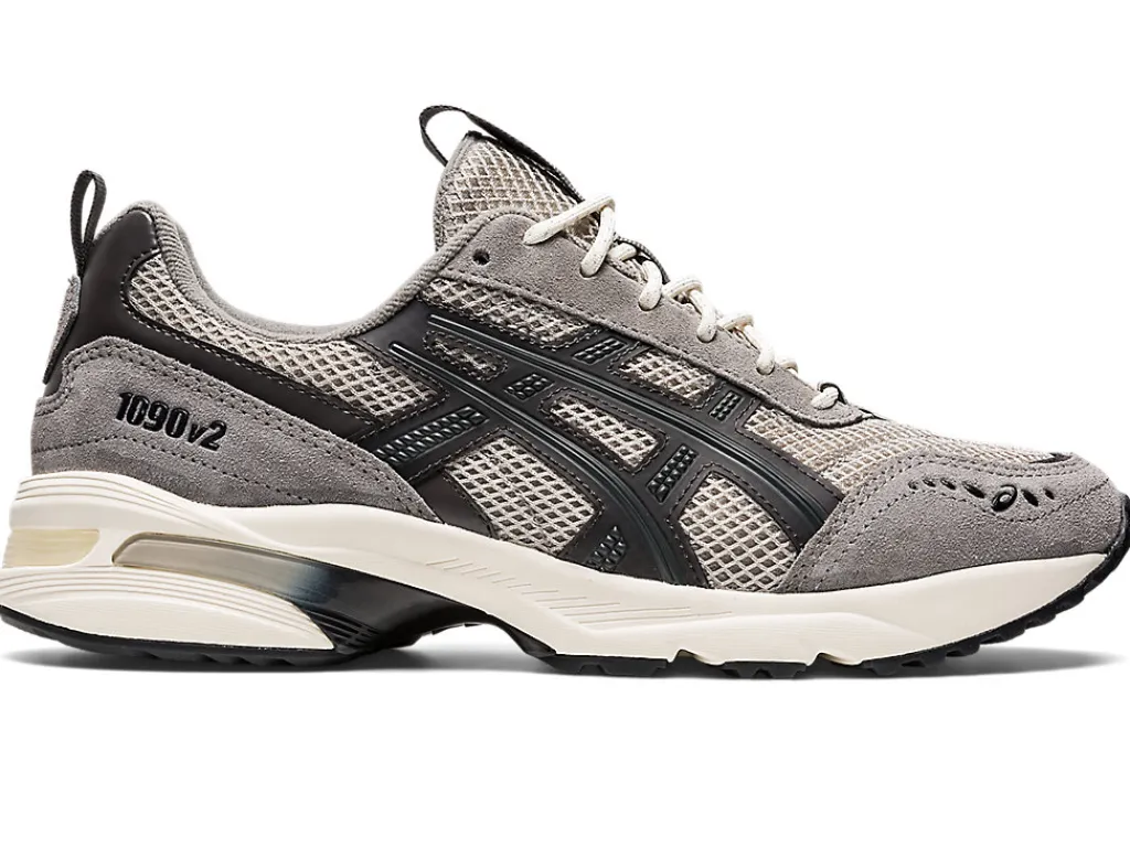 Missen ASICS Sportstyle*Gel-1090™ V2
