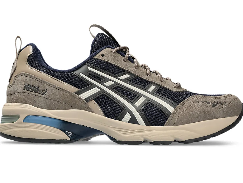 Heren ASICS Sportstyle*Gel-1090™ V2