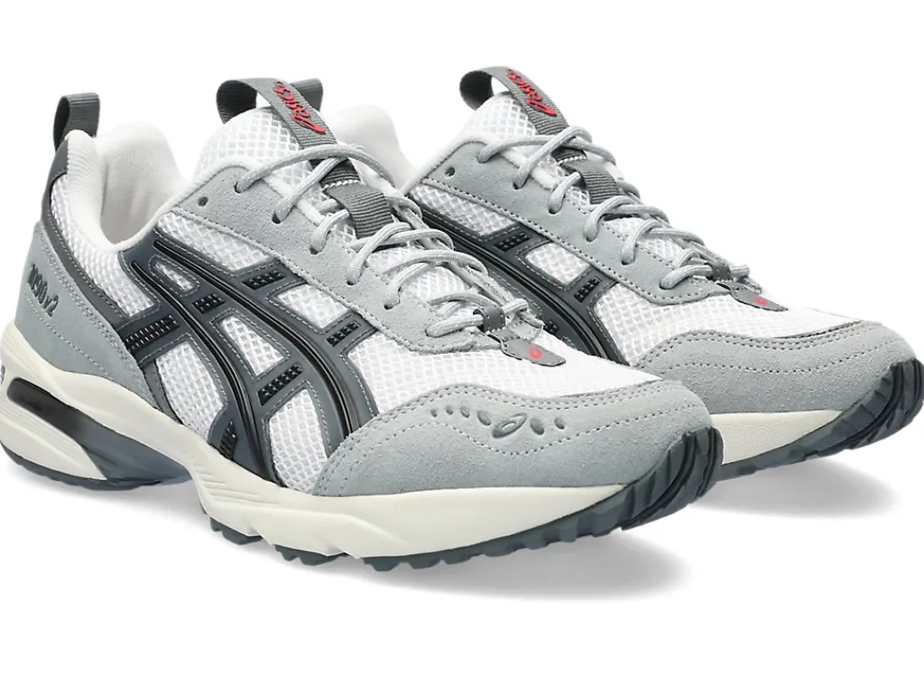 Missen ASICS Sportstyle*Gel-1090™ V2