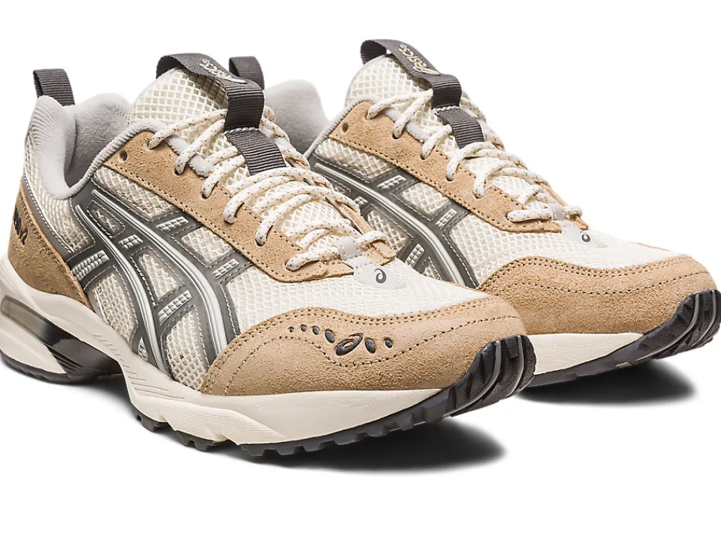 Missen ASICS Sportstyle*Gel-1090™ V2