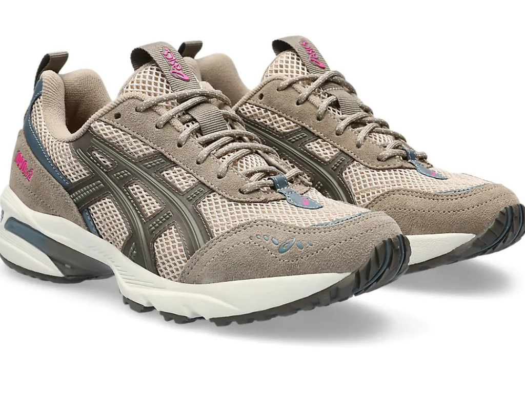 gel_v_1-4.webp Missen ASICS Sportstyle*Gel-1090™ V2