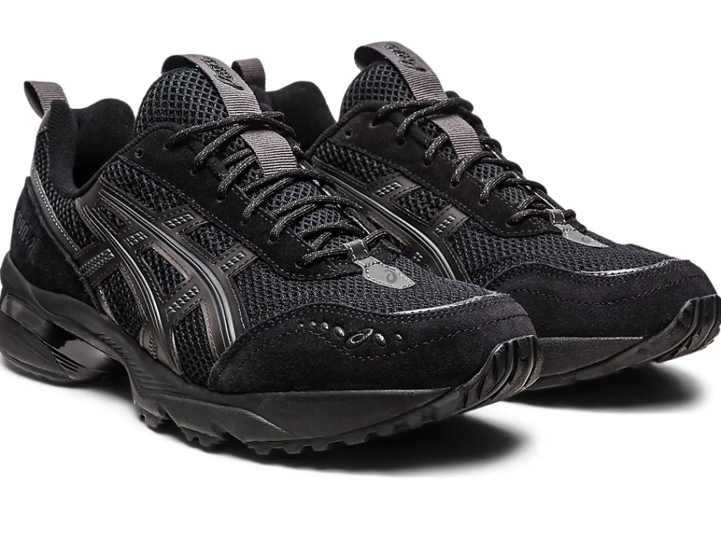 Missen ASICS Sportstyle*Gel-1090™ V2