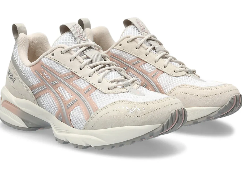 Missen ASICS Sportstyle*Gel-1090™ V2