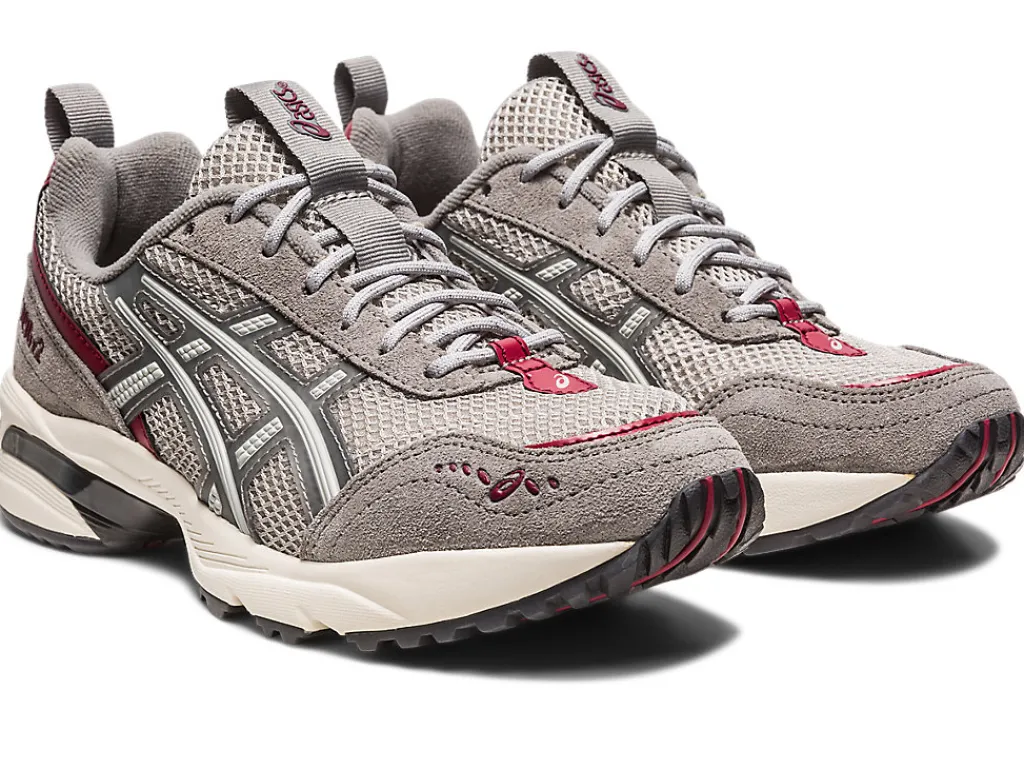 gel_v_1-8.webp Missen ASICS Sportstyle*Gel-1090™ V2