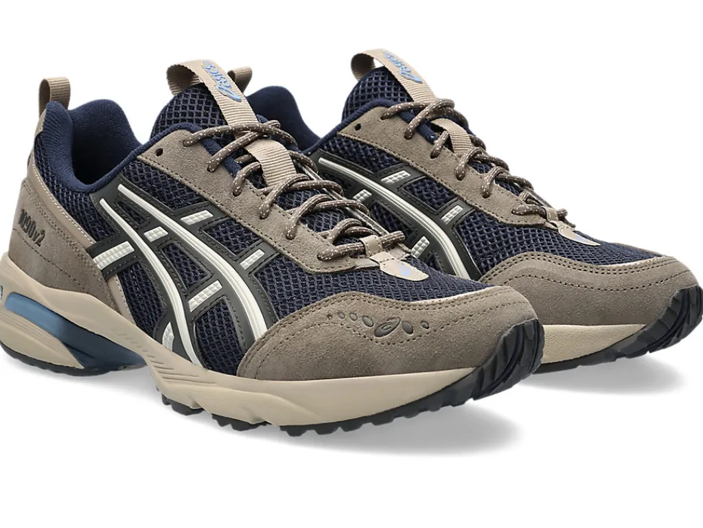 Heren ASICS Sportstyle*Gel-1090™ V2