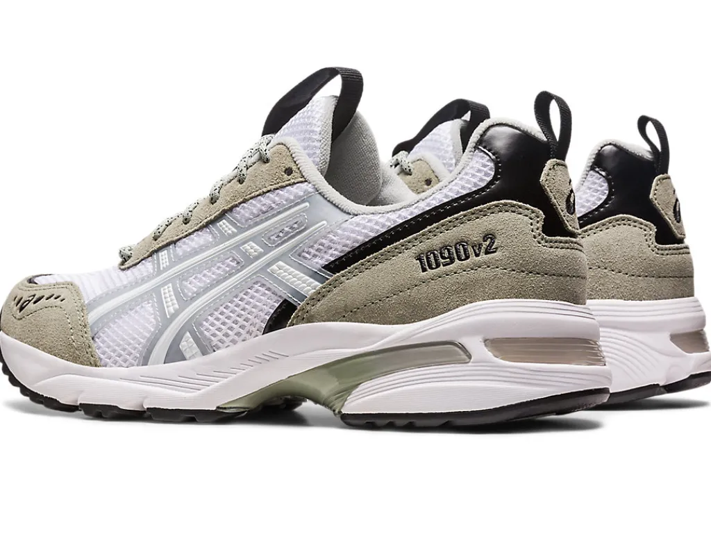 gel_v_2-1.webp Heren ASICS Sportstyle*Gel-1090™ V2