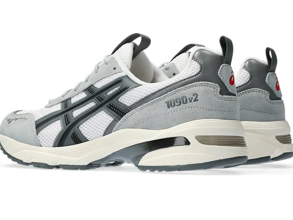 gel_v_2-2.webp Missen ASICS Sportstyle*Gel-1090™ V2