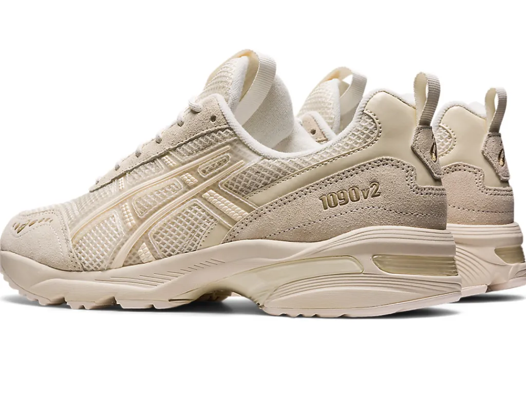 gel_v_2-5.webp Missen ASICS Sportstyle*Gel-1090™ V2