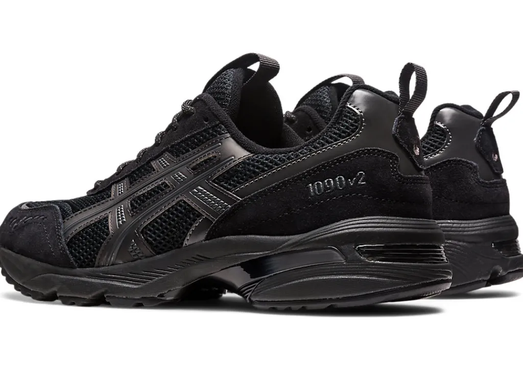 gel_v_2-6.webp Missen ASICS Sportstyle*Gel-1090™ V2
